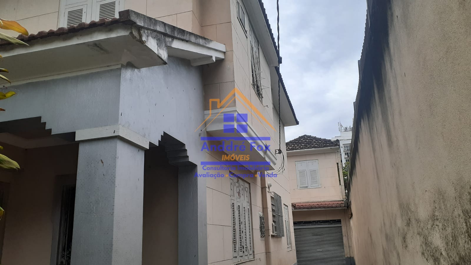 Casa, 5 quartos, 140 m² - Foto 21