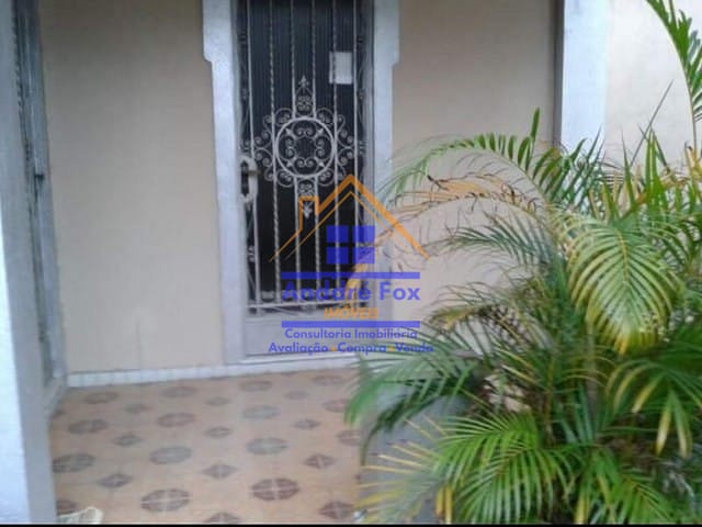 Casa, 5 quartos, 140 m² - Foto 22