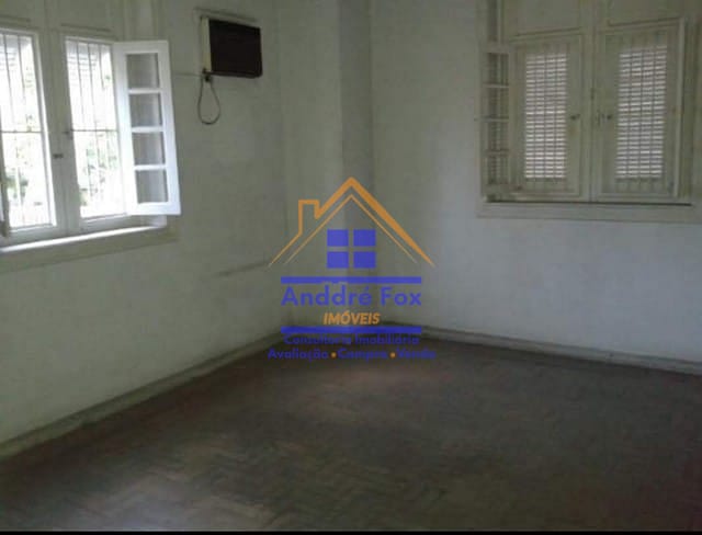 Casa, 5 quartos, 140 m² - Foto 17