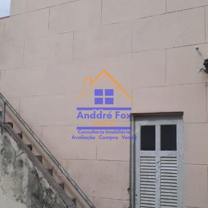 Casa, 5 quartos, 140 m² - Foto 19