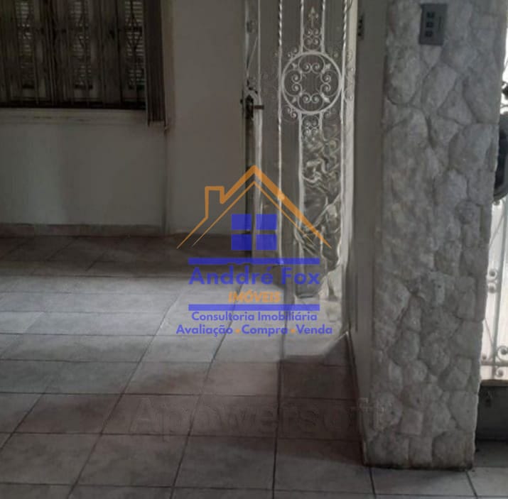 Casa, 5 quartos, 140 m² - Foto 9