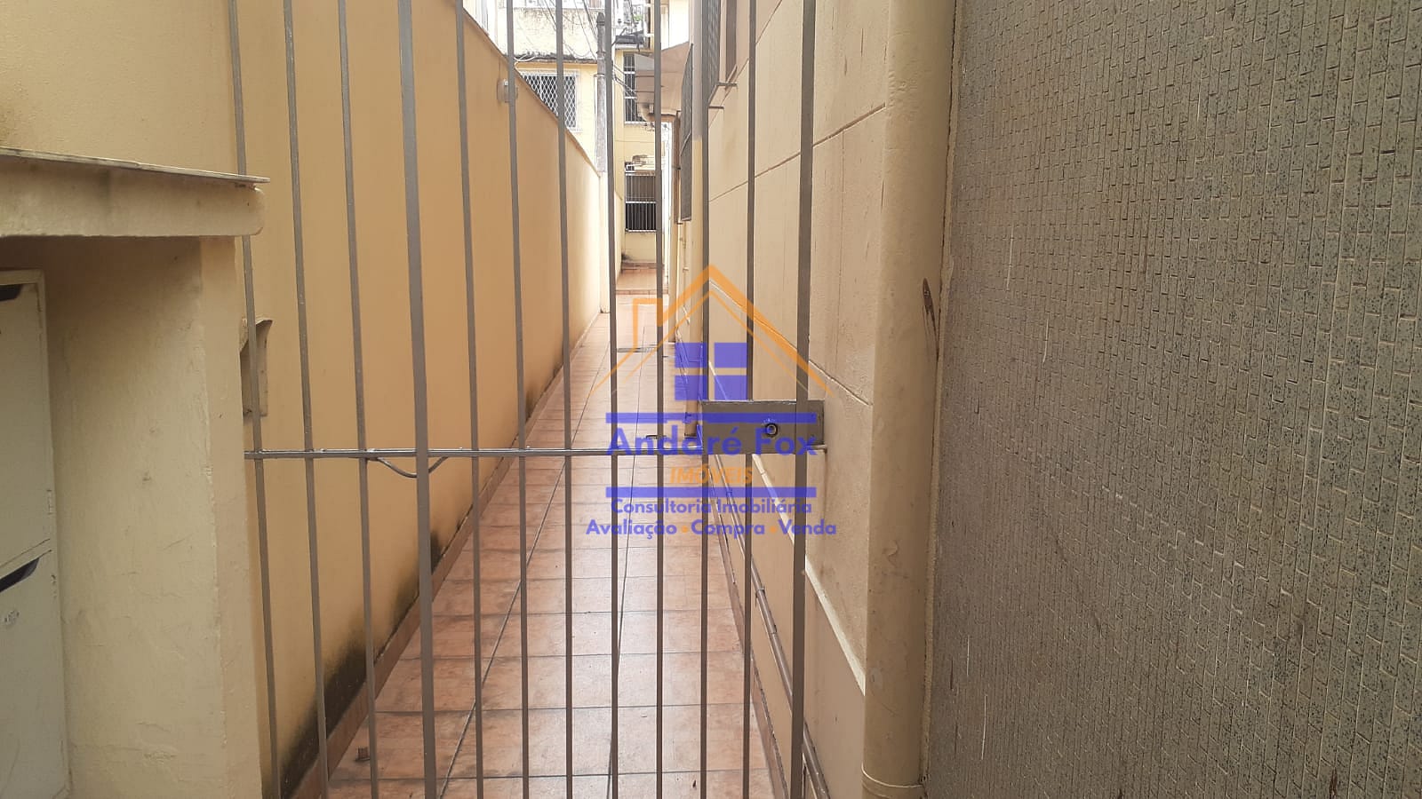 Casa, 5 quartos, 140 m² - Foto 23