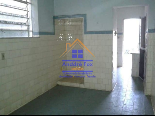 Casa, 5 quartos, 140 m² - Foto 10