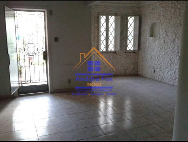 Casa, 5 quartos, 140 m² - Foto 6