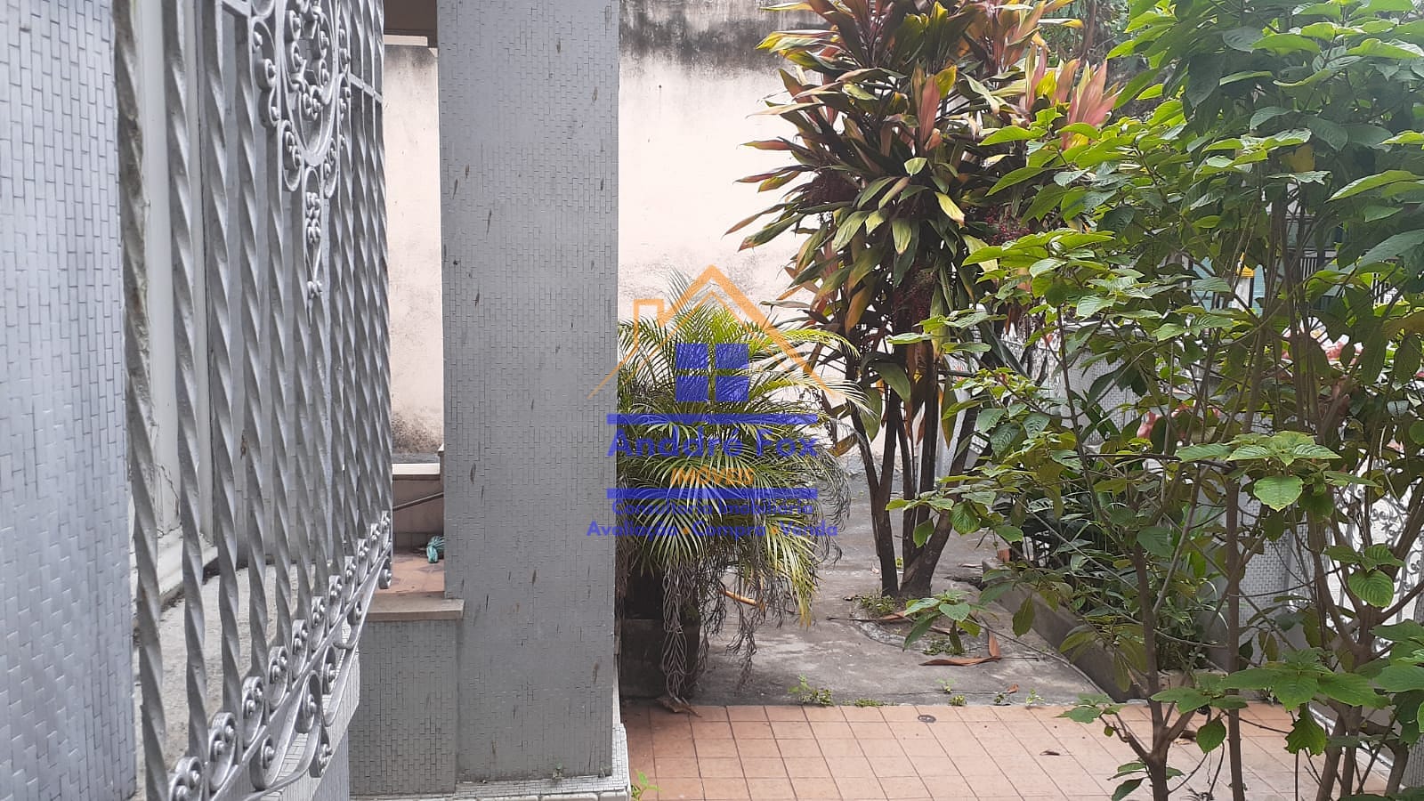 Casa, 5 quartos, 140 m² - Foto 4