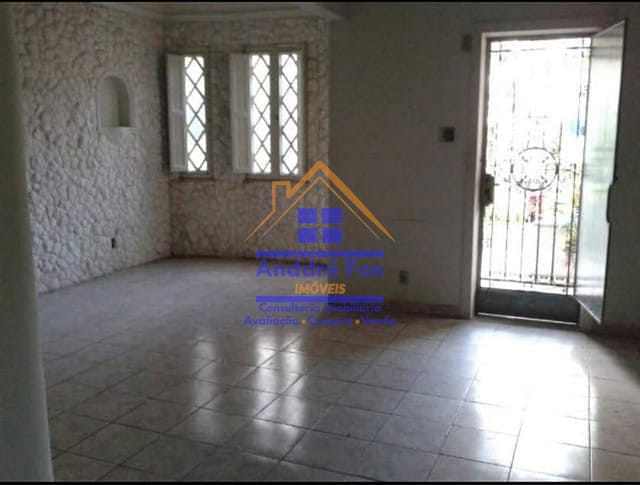 Casa, 5 quartos, 140 m² - Foto 7