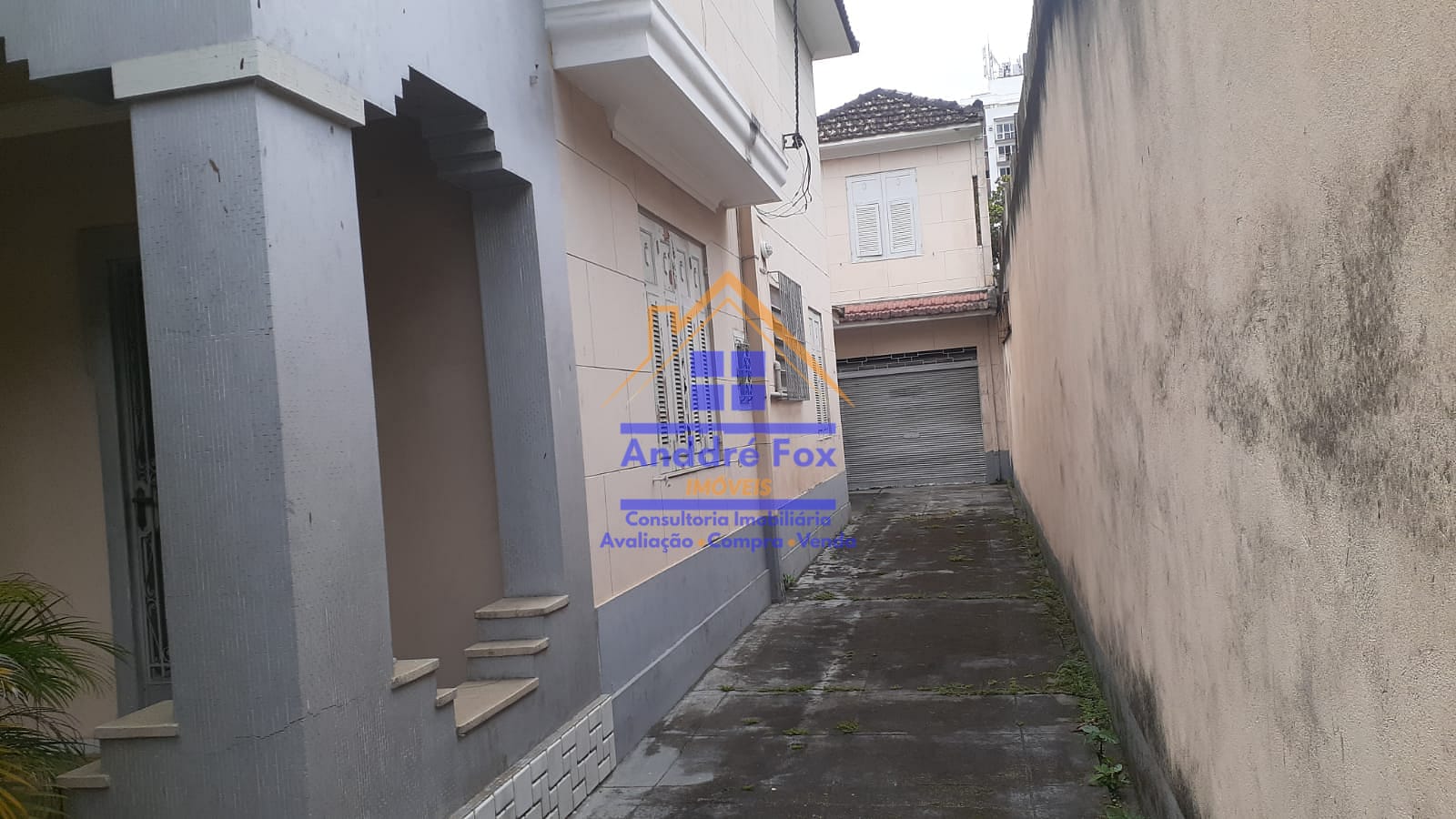 Casa, 5 quartos, 140 m² - Foto 24