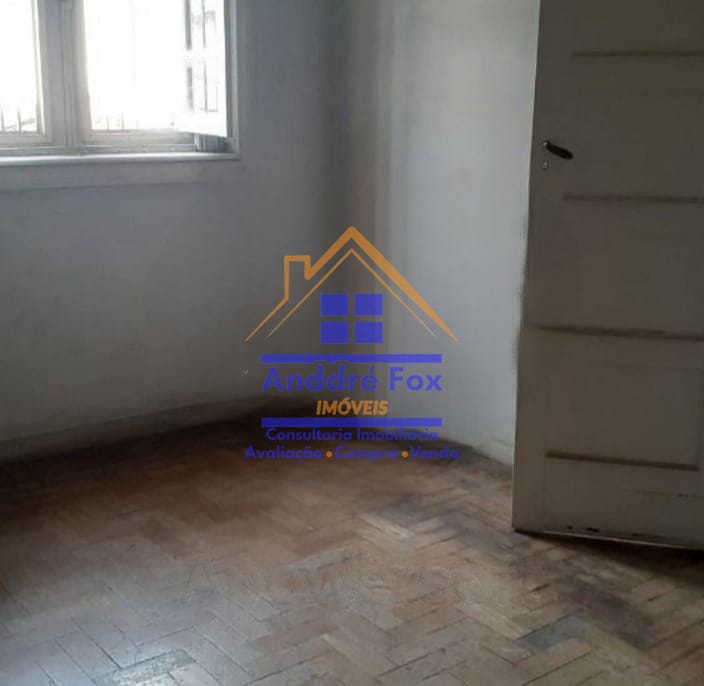 Casa, 5 quartos, 140 m² - Foto 18