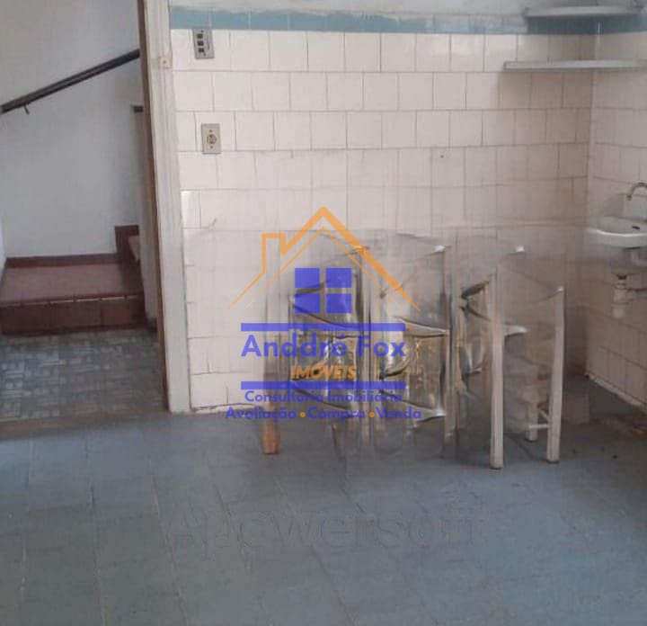 Casa, 5 quartos, 140 m² - Foto 11