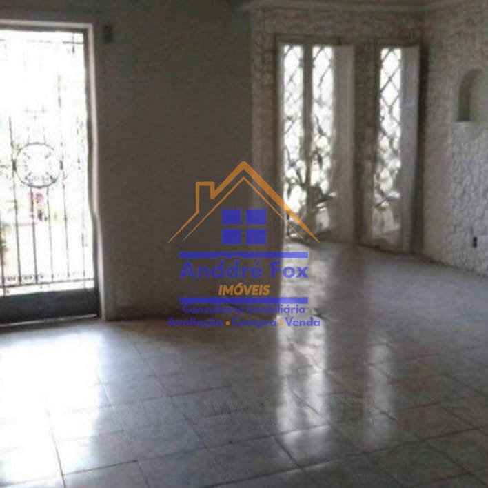 Casa, 5 quartos, 140 m² - Foto 8