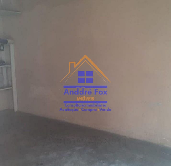 Casa, 5 quartos, 140 m² - Foto 20