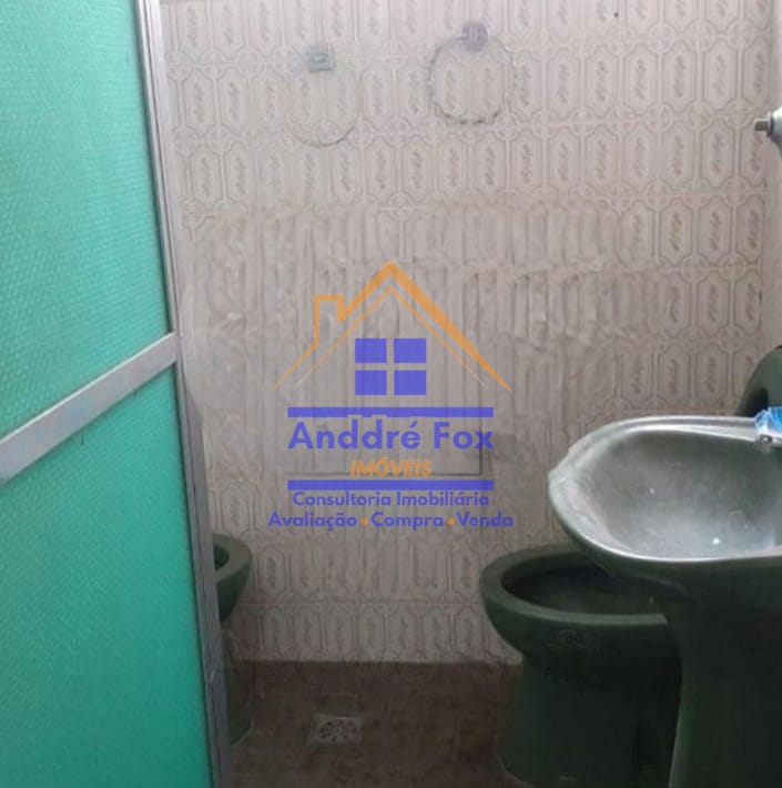 Casa, 5 quartos, 140 m² - Foto 16