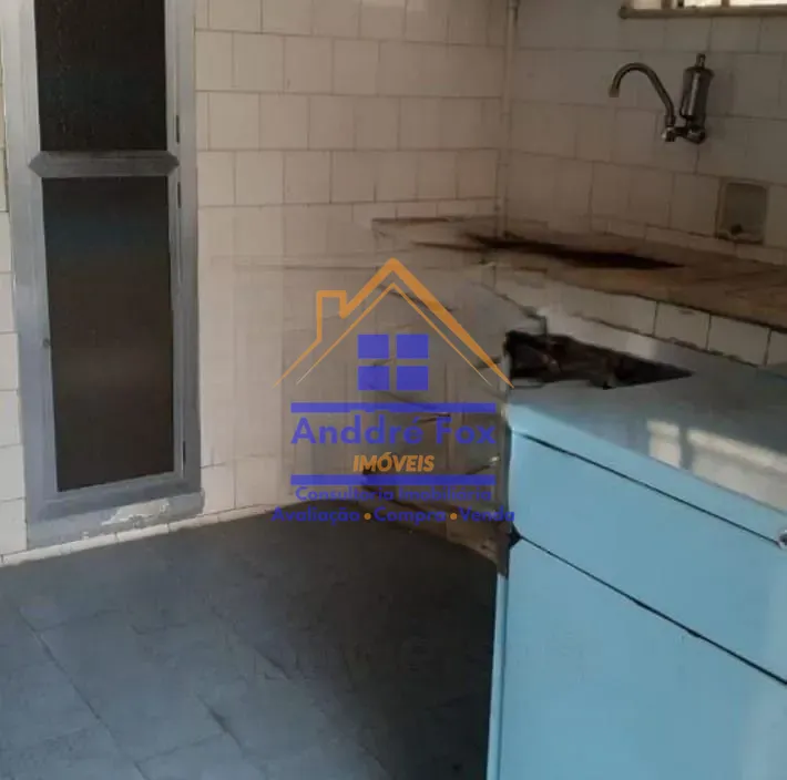 Casa, 5 quartos, 140 m² - Foto 12