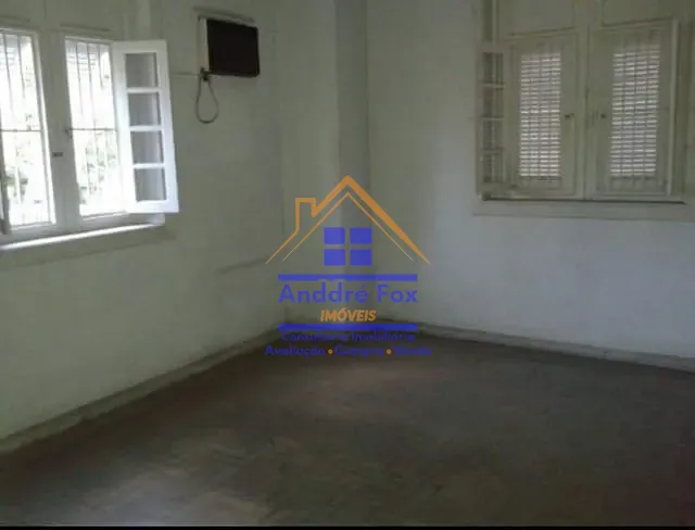 Casa, 5 quartos, 140 m² - Foto 17