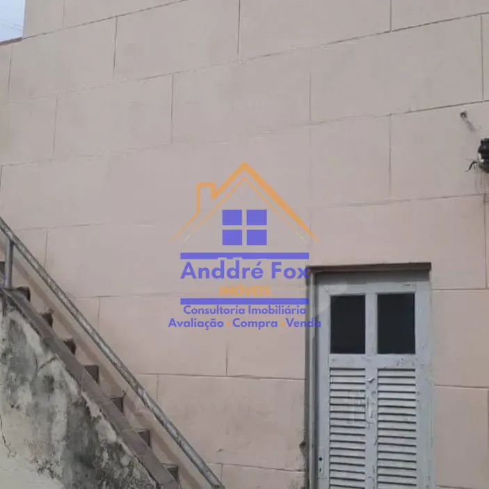 Casa, 5 quartos, 140 m² - Foto 19