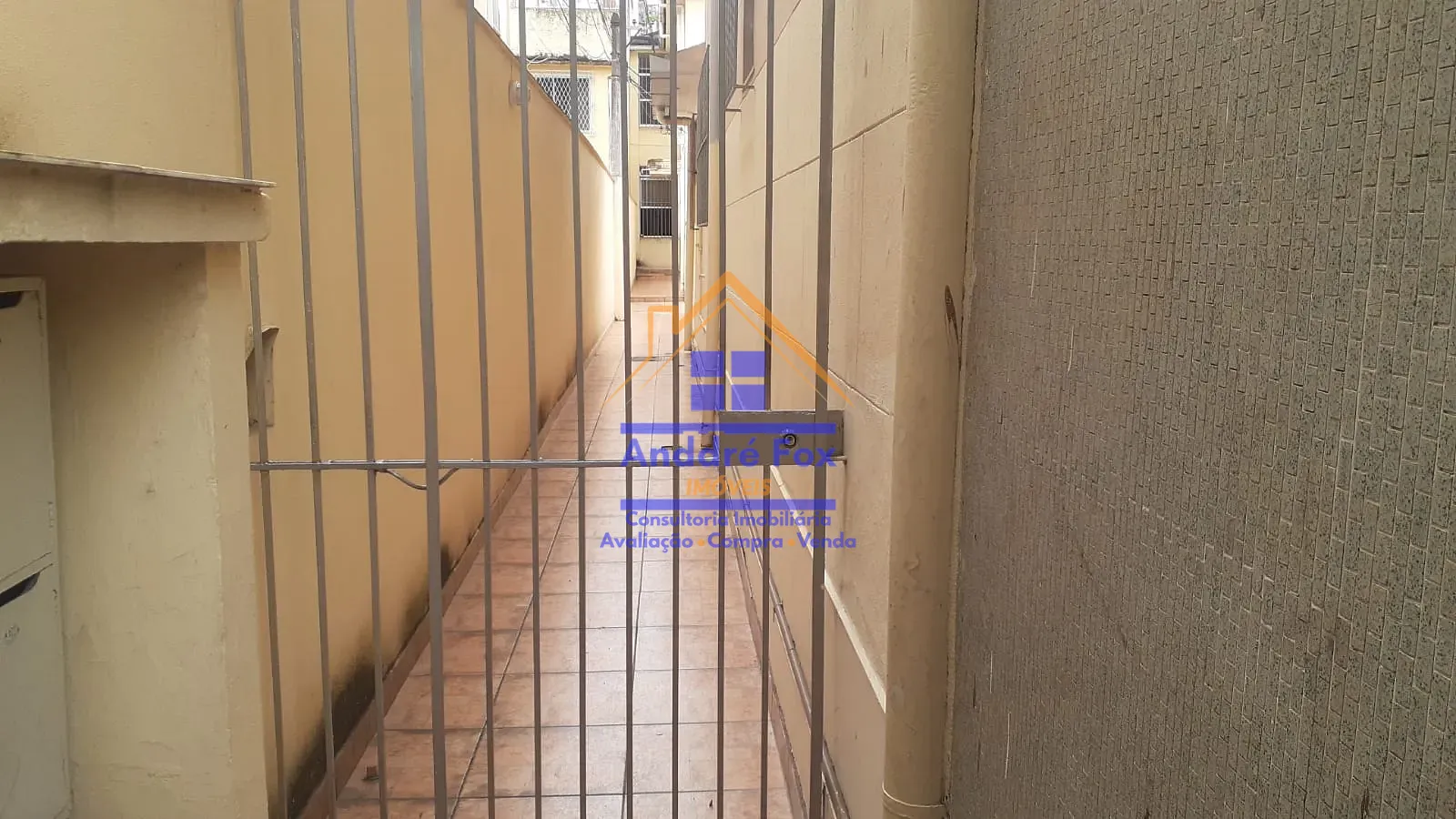 Casa, 5 quartos, 140 m² - Foto 23