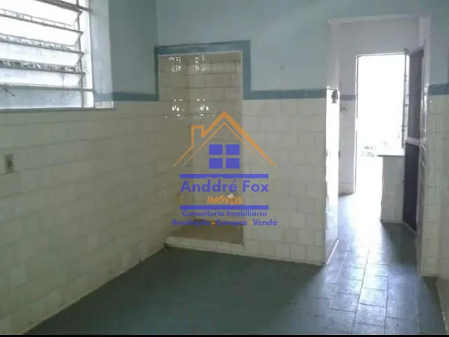Casa, 5 quartos, 140 m² - Foto 10