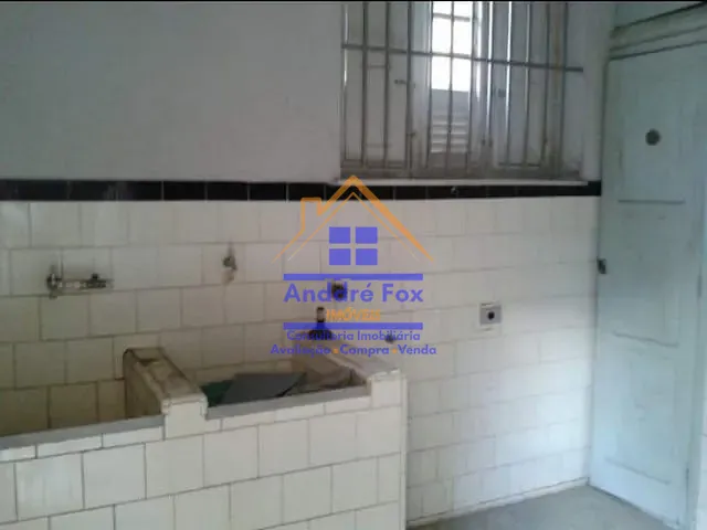 Casa, 5 quartos, 140 m² - Foto 13