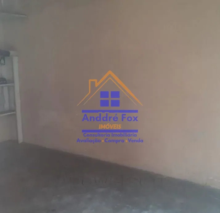 Casa, 5 quartos, 140 m² - Foto 20