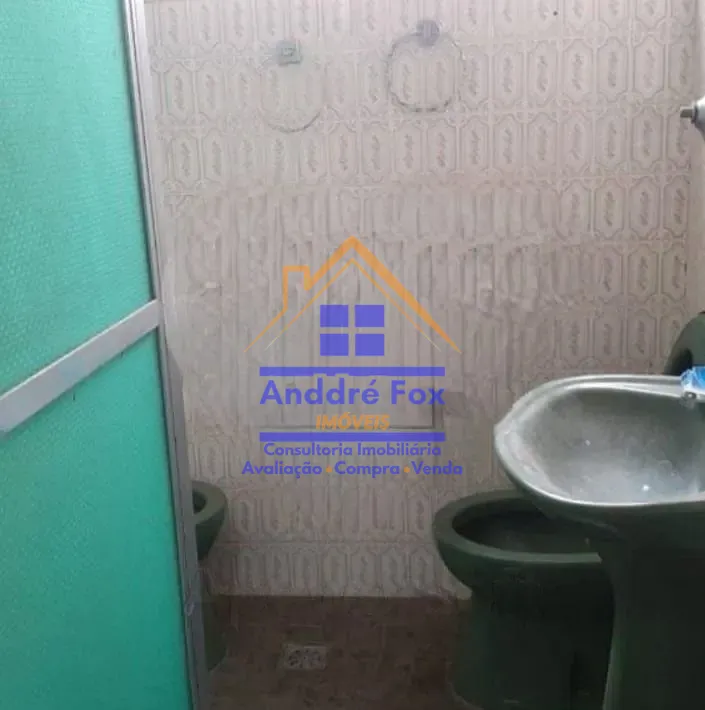 Casa, 5 quartos, 140 m² - Foto 16