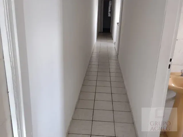 Casa 1 quarto e 1 banheiro, para alugar, no bairro Rio Pequeno em São Paulo