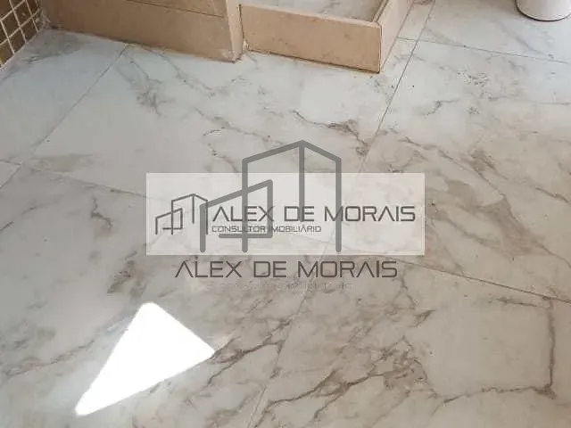 Casa com 320m² 3 quartos e 3 banheiros, à venda, no bairro Fonte Grande em Vitória