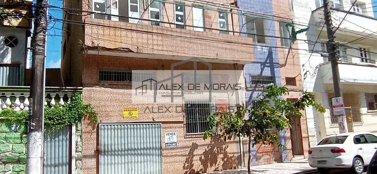 Casa, 3 quartos, 320 m² - Foto 4
