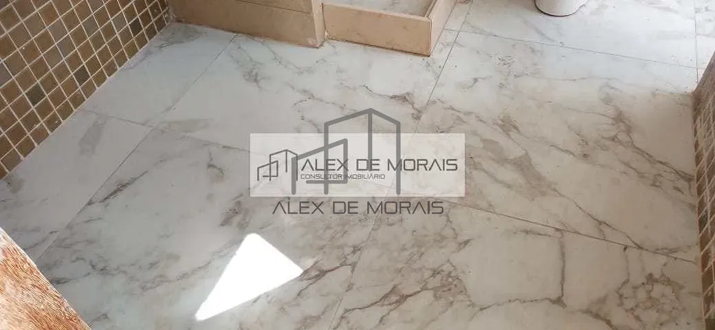 Casa, 3 quartos, 320 m² - Foto 3