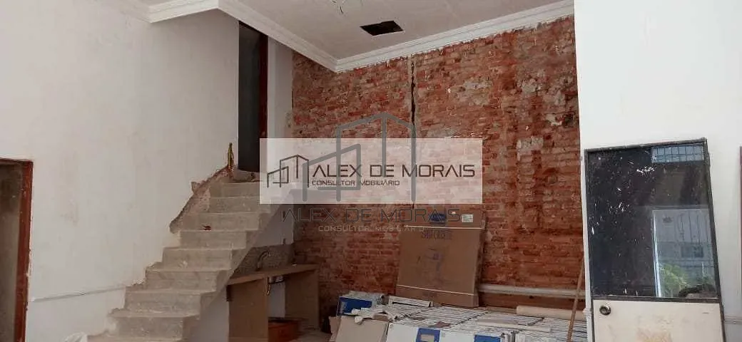 Casa, 3 quartos, 320 m² - Foto 2