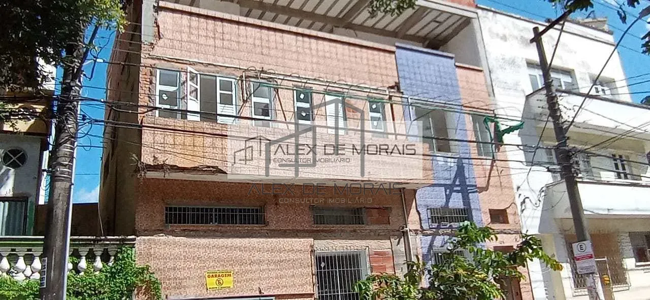 Casa, 3 quartos, 320 m² - Foto 1