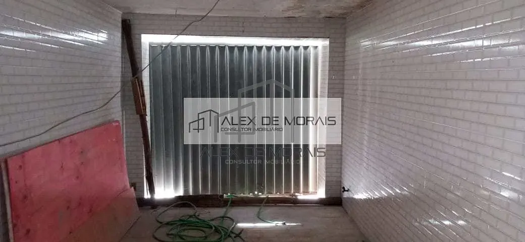 Casa, 3 quartos, 320 m² - Foto 5