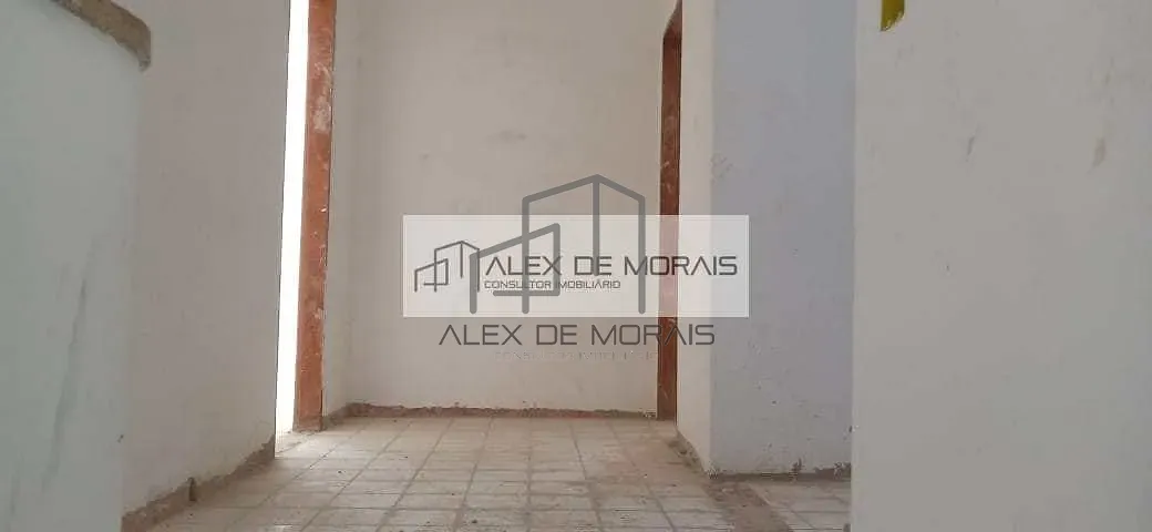 Casa, 3 quartos, 320 m² - Foto 8