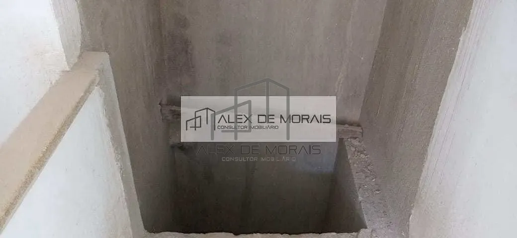 Casa, 3 quartos, 320 m² - Foto 6