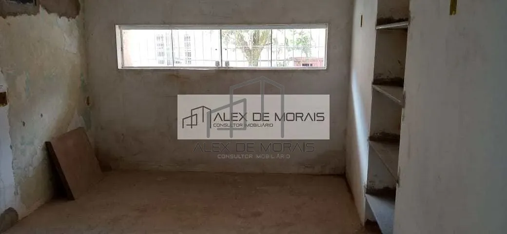 Casa, 3 quartos, 320 m² - Foto 7