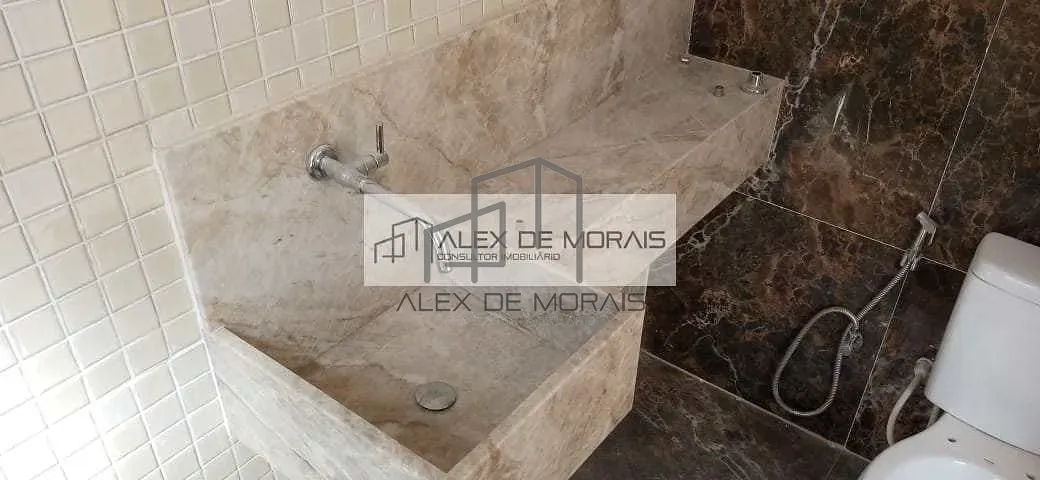 Casa, 3 quartos, 320 m² - Foto 9
