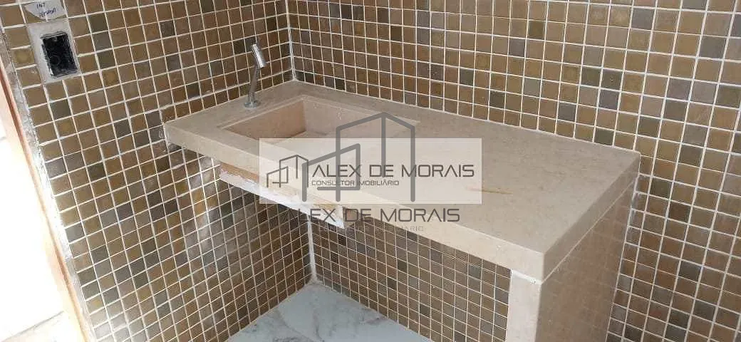 Casa, 3 quartos, 320 m² - Foto 10