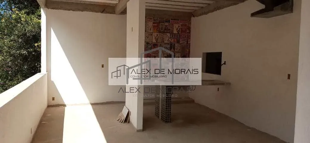 Casa, 3 quartos, 320 m² - Foto 11
