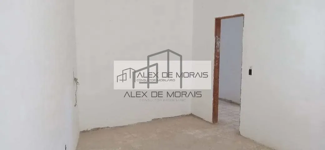 Casa, 3 quartos, 320 m² - Foto 12