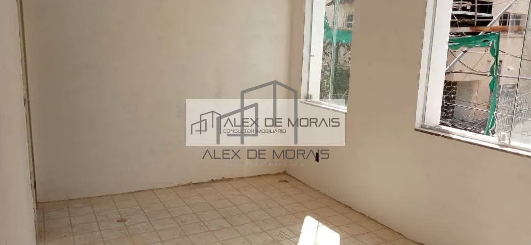 Casa, 3 quartos, 320 m² - Foto 13