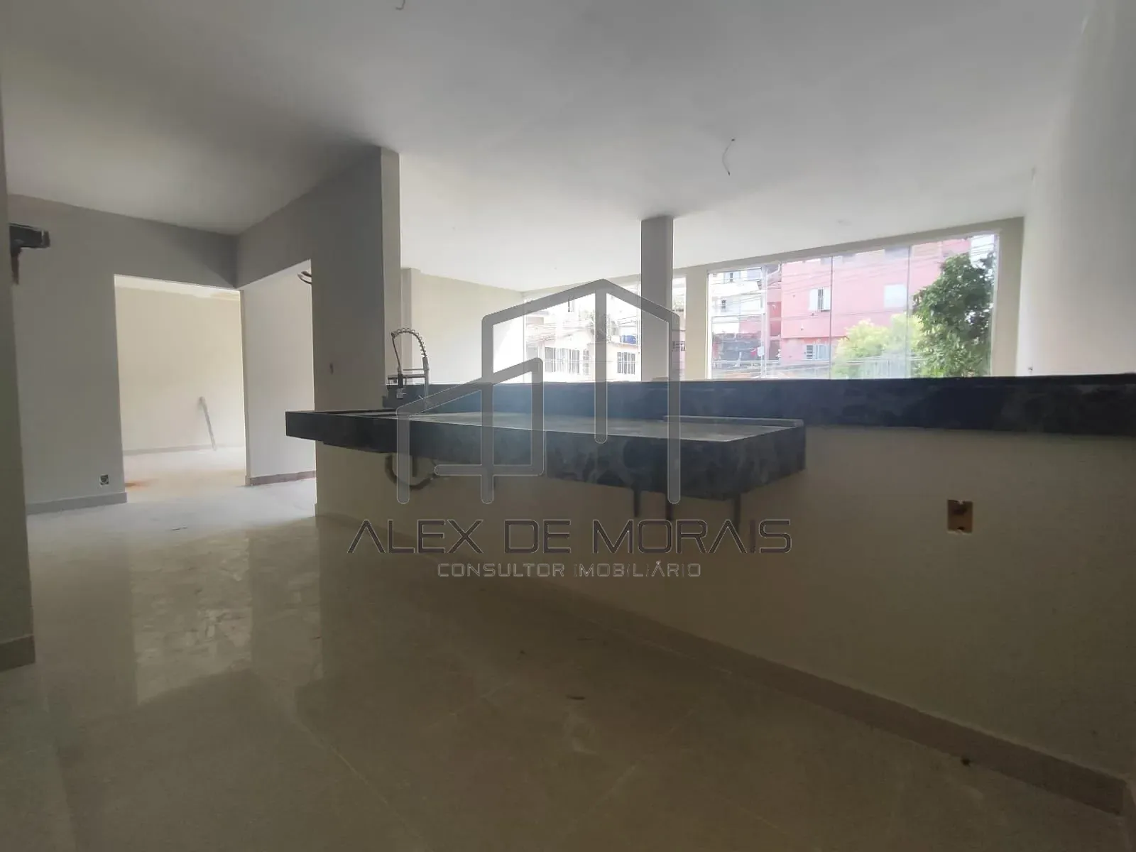 Casa, 3 quartos, 320 m² - Foto 25