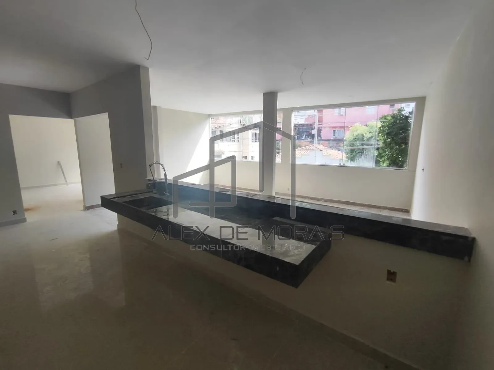 Casa, 3 quartos, 320 m² - Foto 26