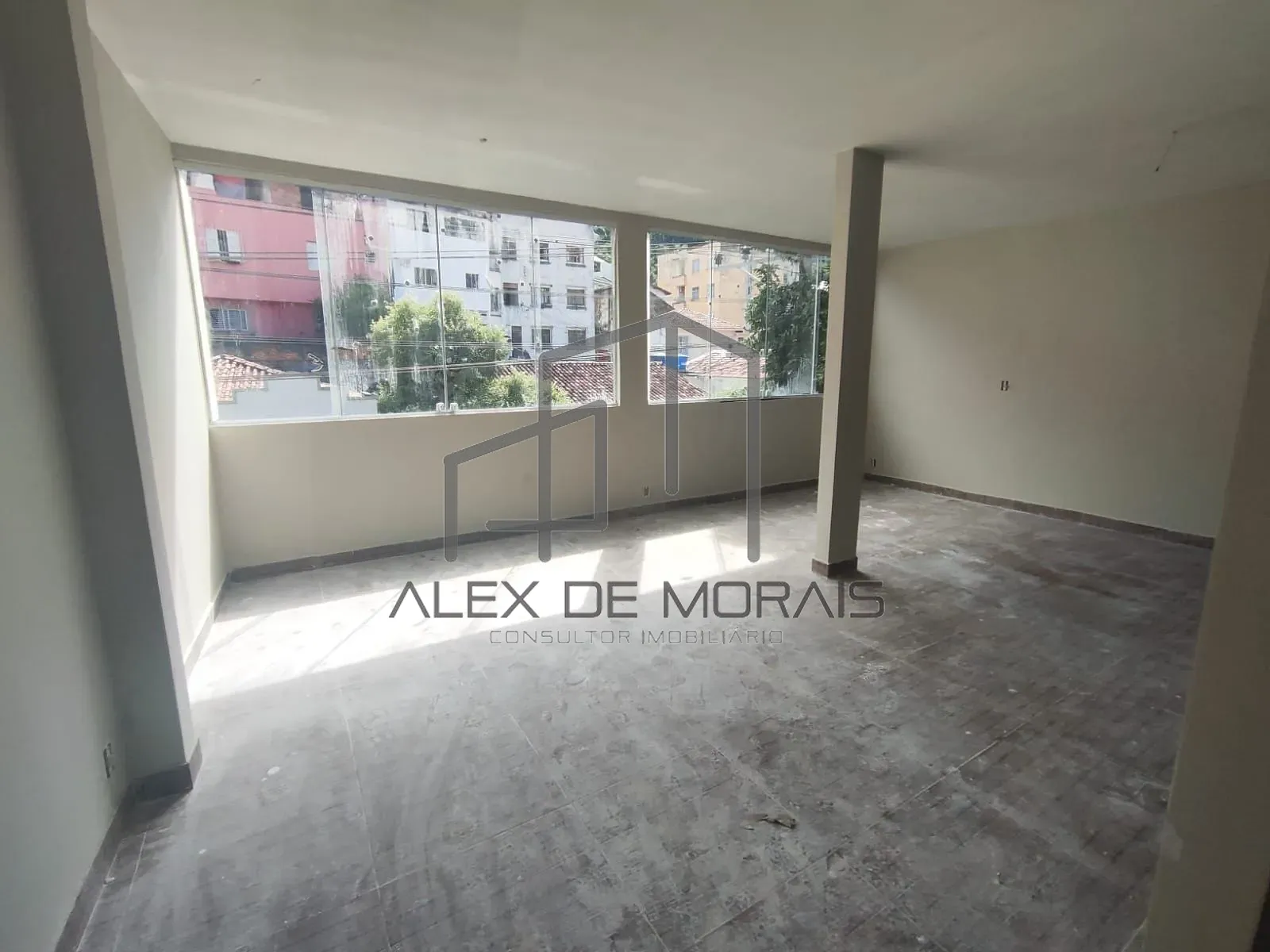 Casa, 3 quartos, 320 m² - Foto 27