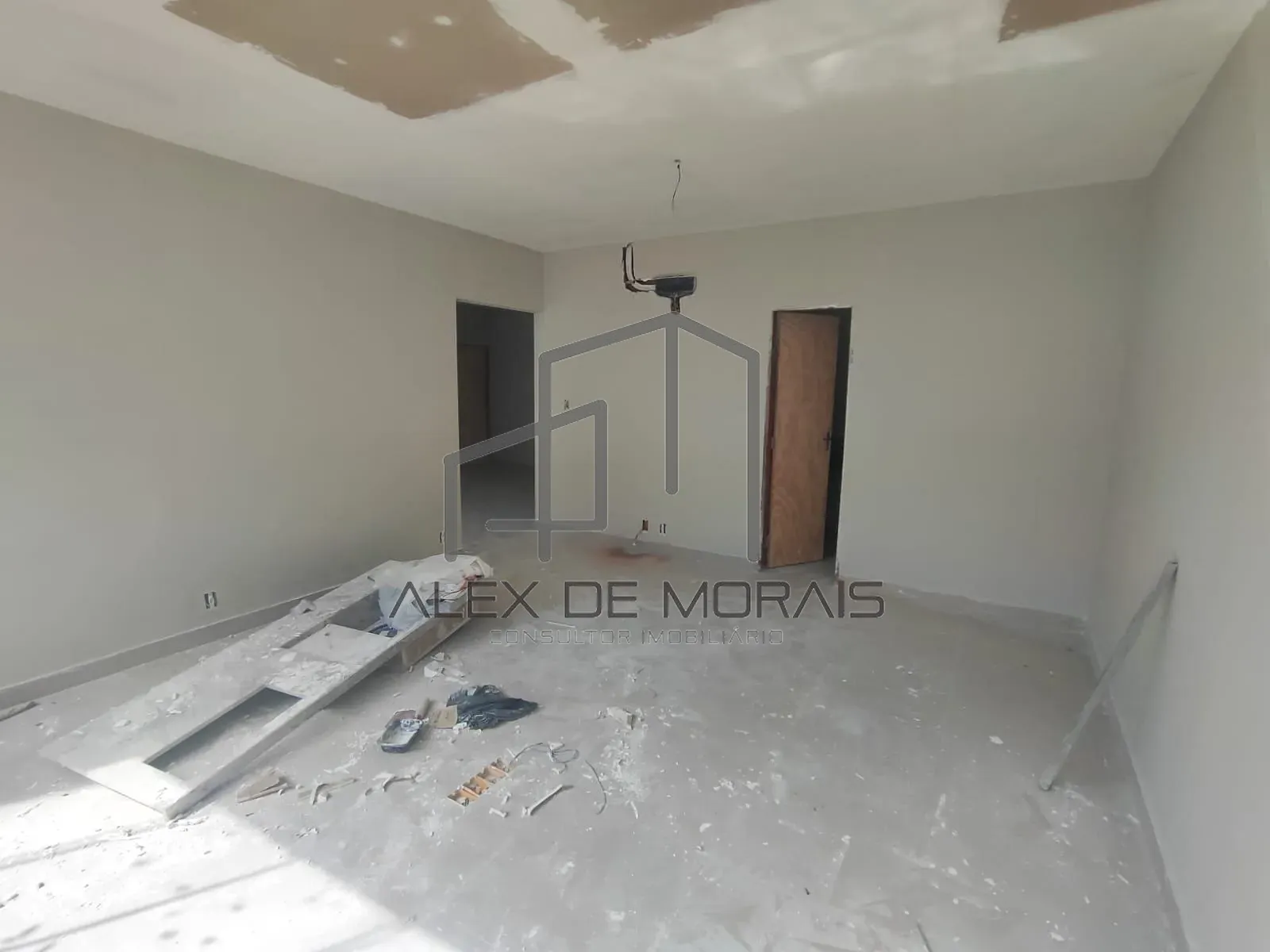 Casa, 3 quartos, 320 m² - Foto 28
