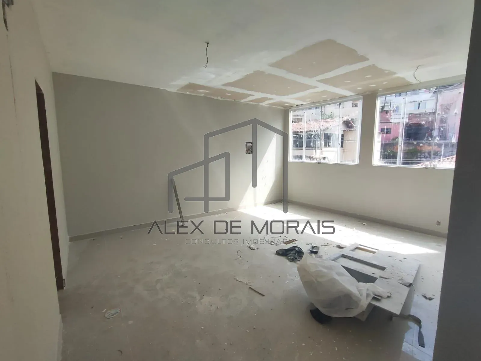 Casa, 3 quartos, 320 m² - Foto 29