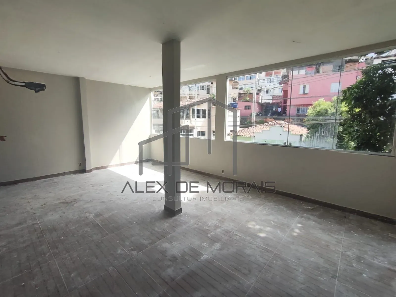Casa, 3 quartos, 320 m² - Foto 30