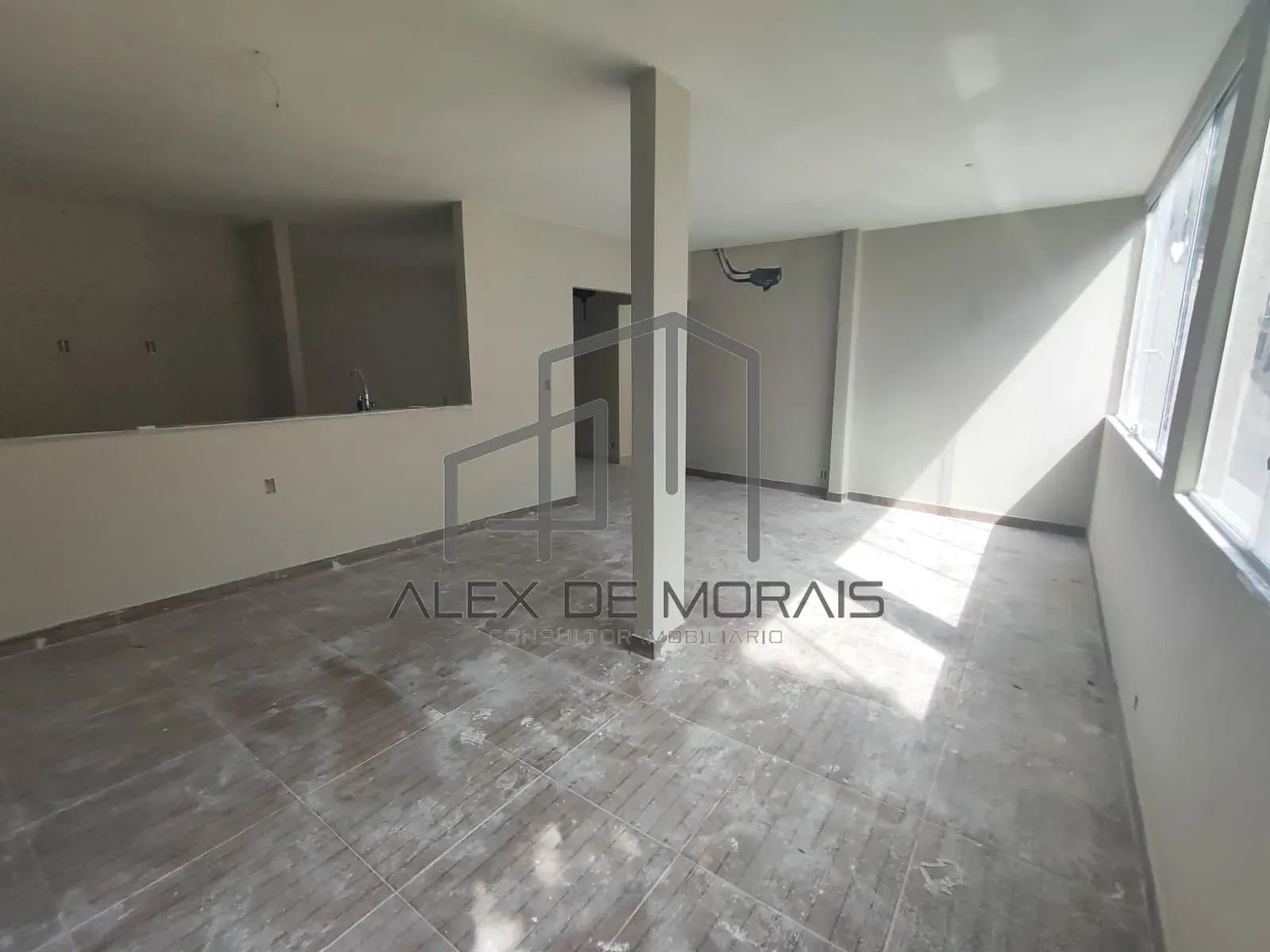 Casa, 3 quartos, 320 m² - Foto 14