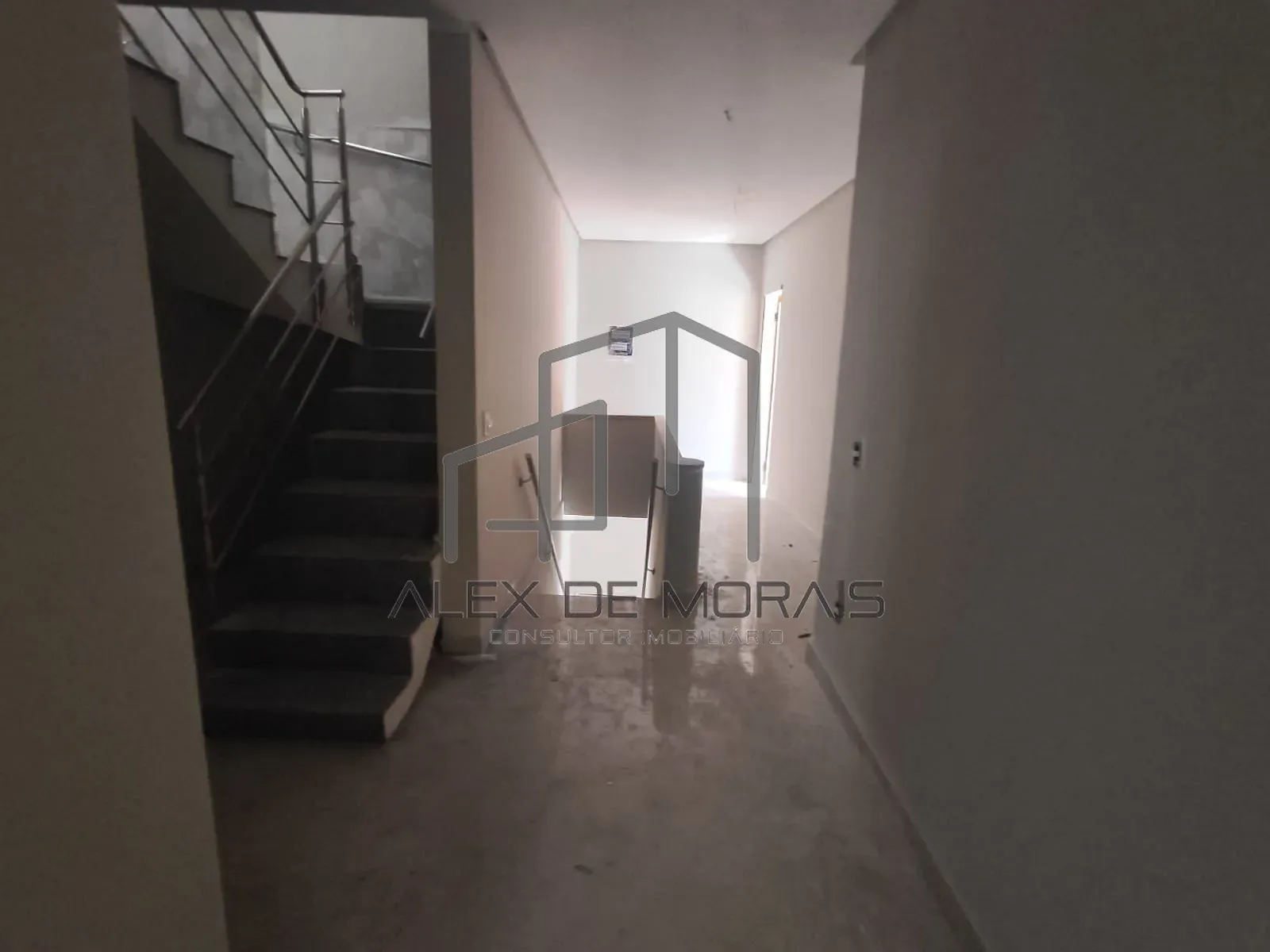 Casa, 3 quartos, 320 m² - Foto 15