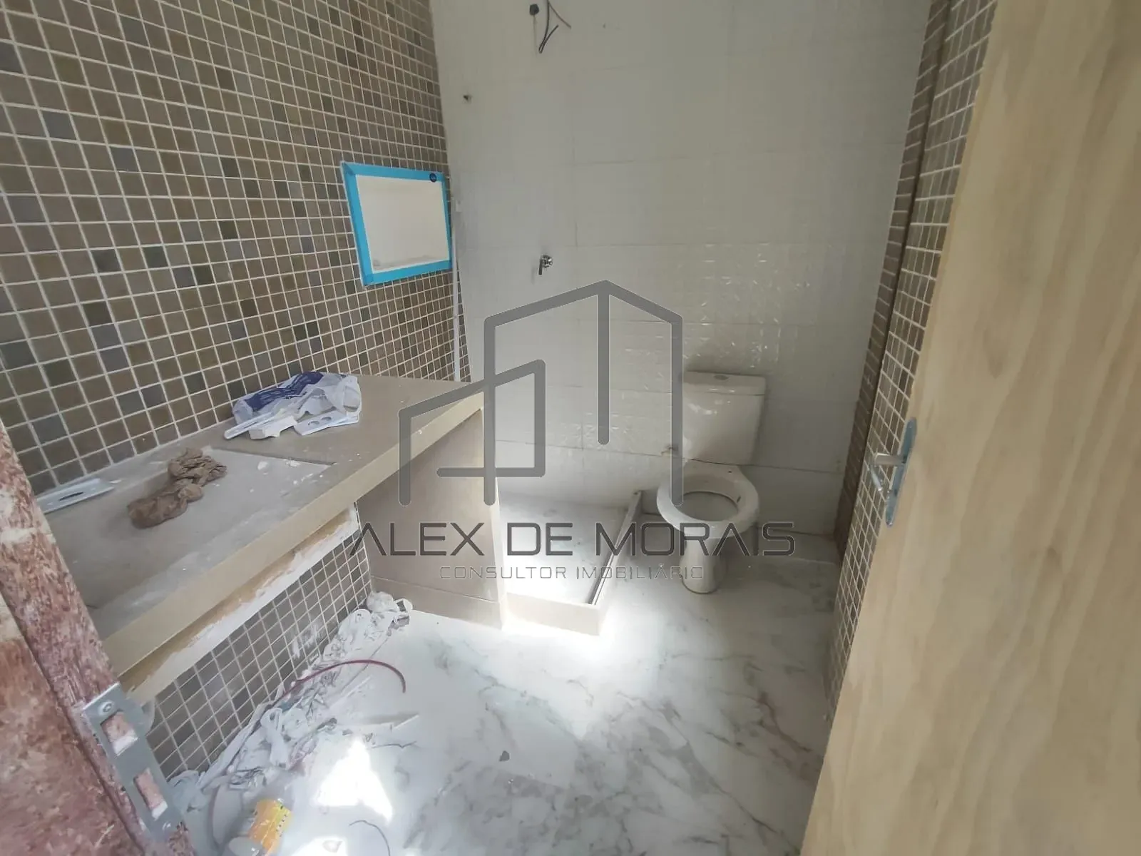 Casa, 3 quartos, 320 m² - Foto 16