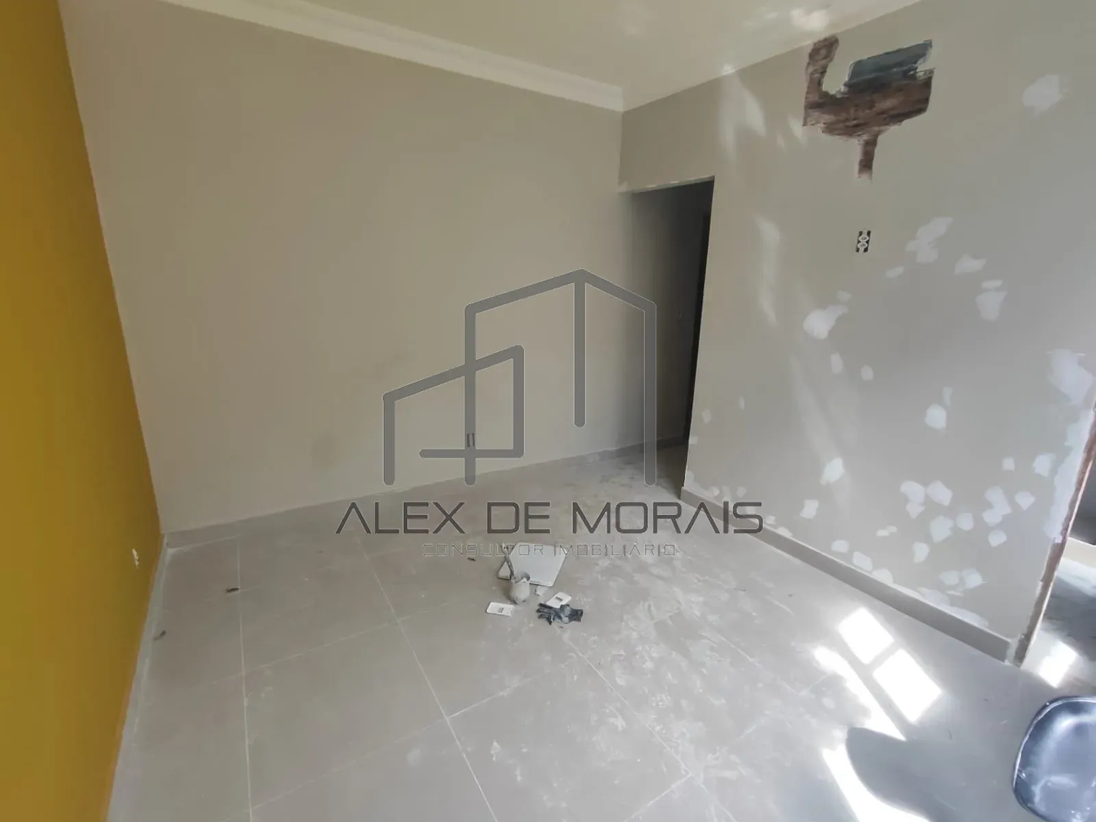 Casa, 3 quartos, 320 m² - Foto 17