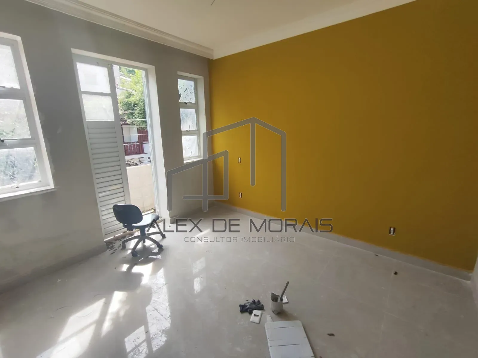 Casa, 3 quartos, 320 m² - Foto 18